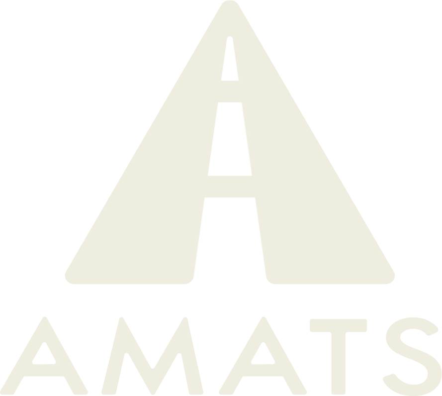 AMATS logo