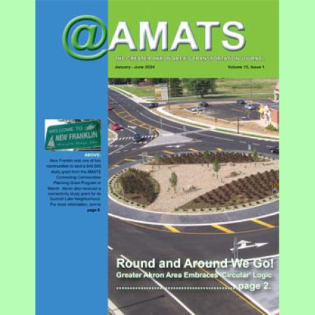 @AMATS Jan-June 2024 cover