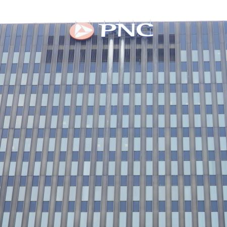 PNC Building