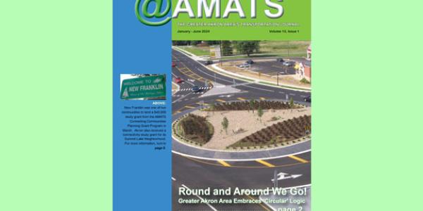 @AMATS Jan-June 2024 cover