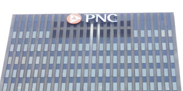 PNC Building